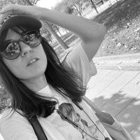 Patricia Vergara Vidal's Photo