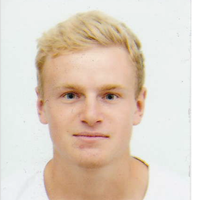 Michal  Novotný的照片