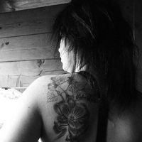 Verena Kettner's Photo