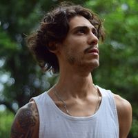 Kevin Ruppel's Photo