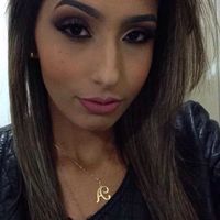 Amanda Bibiano's Photo