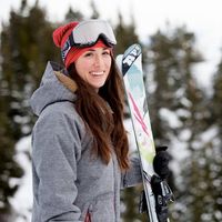 Fotos de Vanille Quilliet