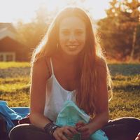 Mara Louisa的照片