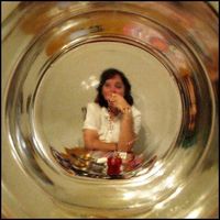 Fabi Guadalupe's Photo