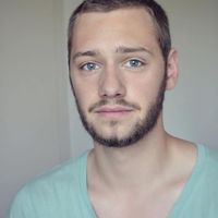 Zdjęcia użytkownika Mariu