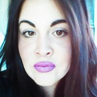 Brandi Sayedzada的照片