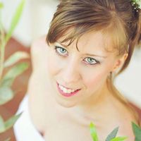 Marina Gashchenko's Photo