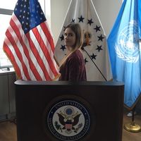 Fotos de Andrea Ardura