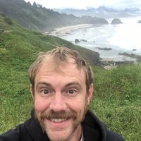 Jeffrey  Pankow的照片