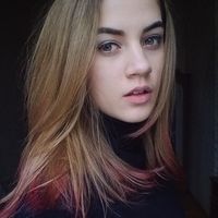 Fotos de Diana Polivko