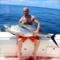 calvin kalyani的照片