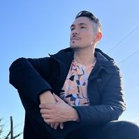 Rodrigo Contreras Valenzuela's Photo