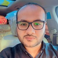 Fahad Pahore's Photo