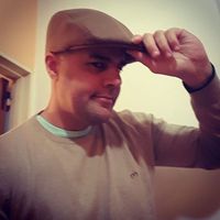 Le foto di David Duarte