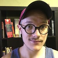 Dylan Tatum的照片