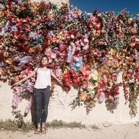 Fotos de Maite Aguerrebere