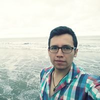 Fotos de John  Velasco