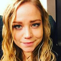 Harpa Hafsteinsdóttir's Photo