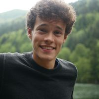 Фотографии пользователя felix veith