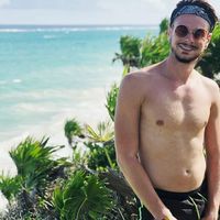 Photos de DALLE CRODE Stefano