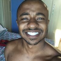 Marcos Farias的照片