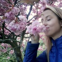 Le foto di Rūta Mikalauskaitė