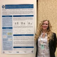 Caro Abulafia's Photo