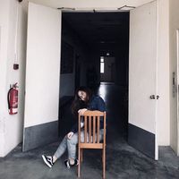 Angela Merici's Photo