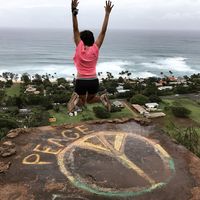 Victoria Sg的照片