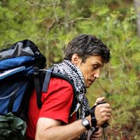 Fotos de Сергей Кривоухов