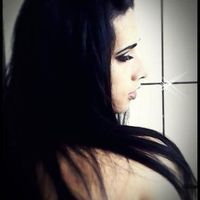 Daniela D Leire的照片