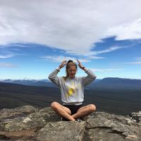 Essi Ritala的照片