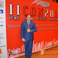 ghailan shafeey's Photo