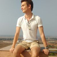 Ян Пяткевіч的照片