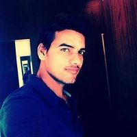 Fotos von kunal  singh