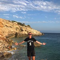 Fotos de Ruslan Liska