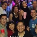 weekly CS GDL Meeting @"La Taberna de Mou"'s picture