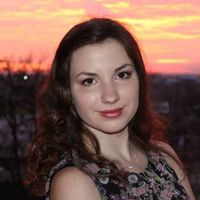 Fotos de Julia Glushko