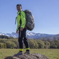 Aoxiang Geng的照片