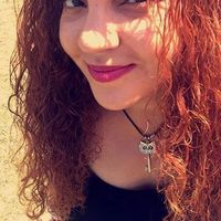 JenJen Ruiz的照片