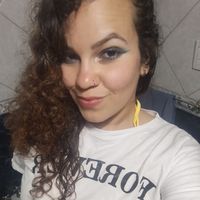 Lorena Quijada Struve's Photo