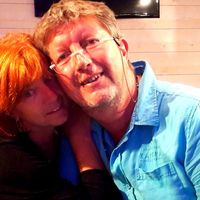 Philippe LOPPE's Photo