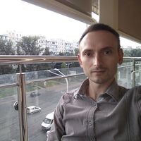 Fotos de Eugeny Gorbachev