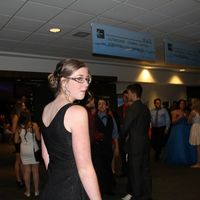 Aisha Cloutier's Photo