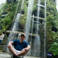 jordan mokong的照片