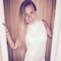 Kimberley Fleur's Photo