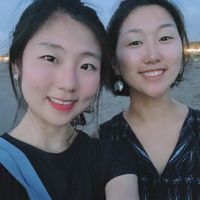 Choi Bo Yeon's Photo