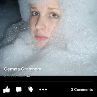 Gemma Grantham's Photo