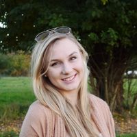 Fotos de Maren Bacher