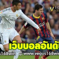 Le foto di piyapong piwpak